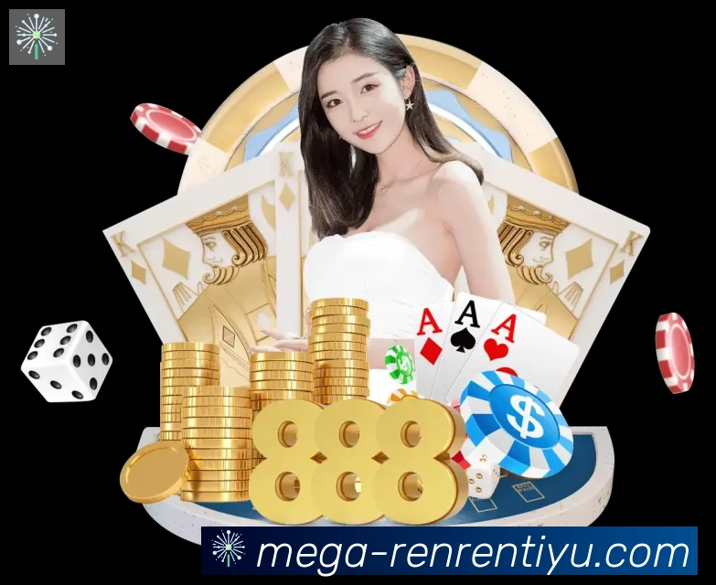 扫码下载 App